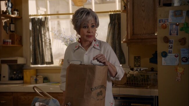 Кадр из сериала "Детство Шелдона"