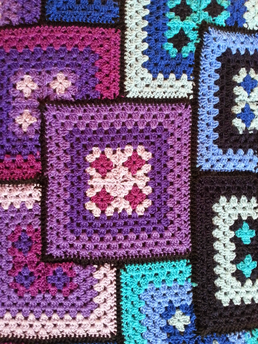 yourcrochet.com