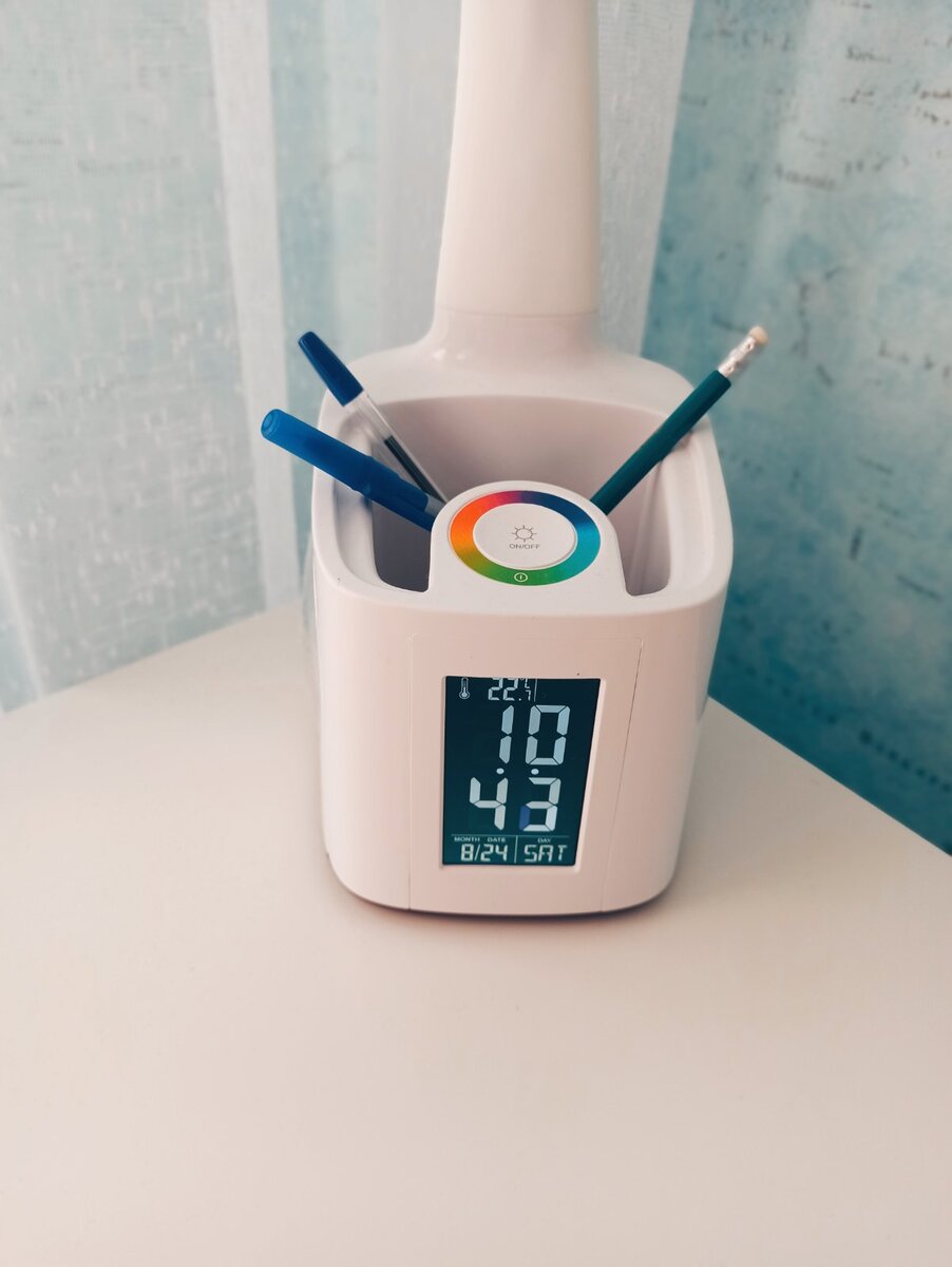 Скоро в школу