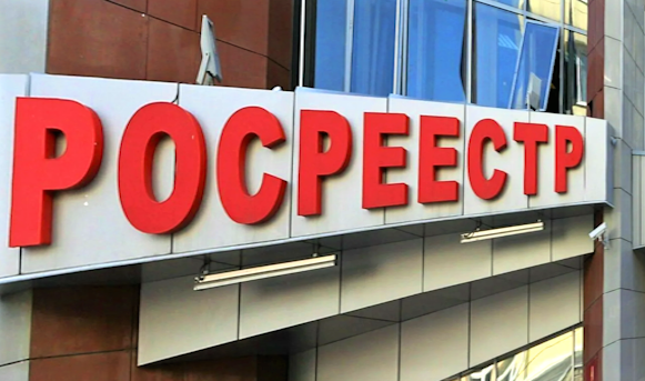 yandex.images