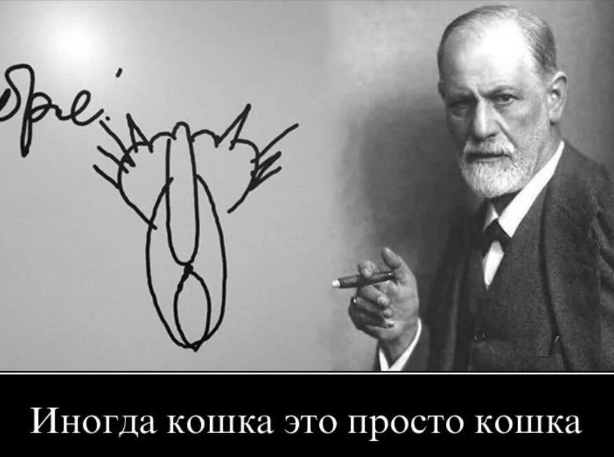 Фрейд мем. Фрейд приколы. Фрейд мемы. Демотиваторы по Фрейду