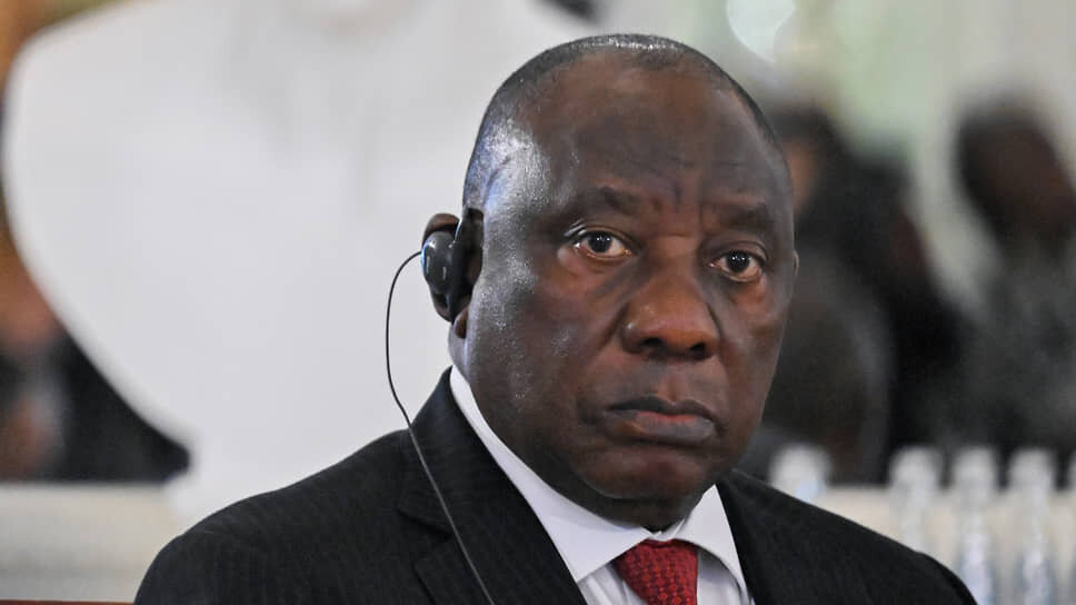    Фото: Дмитрий Азаров / Коммерсантъ