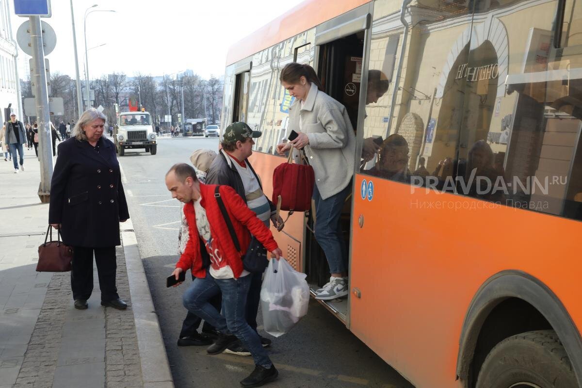 От грибка до гепатита: чем можно заразиться в общественных местах |  Нижегородская правда | Дзен