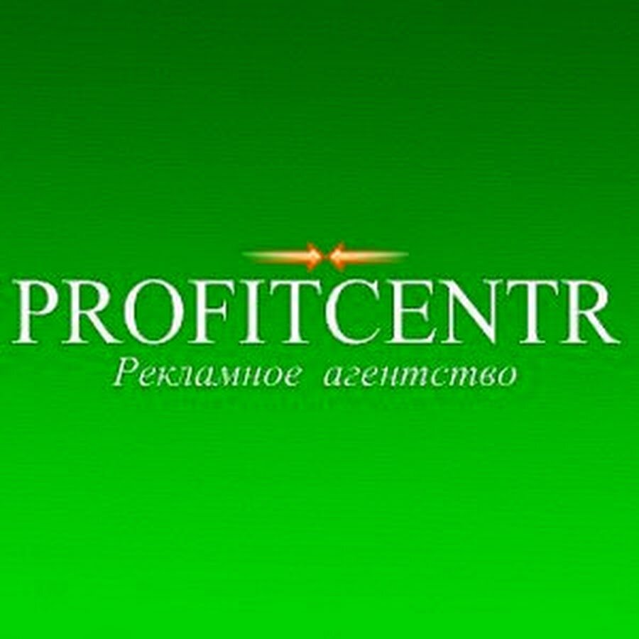 Сайт реально платит.