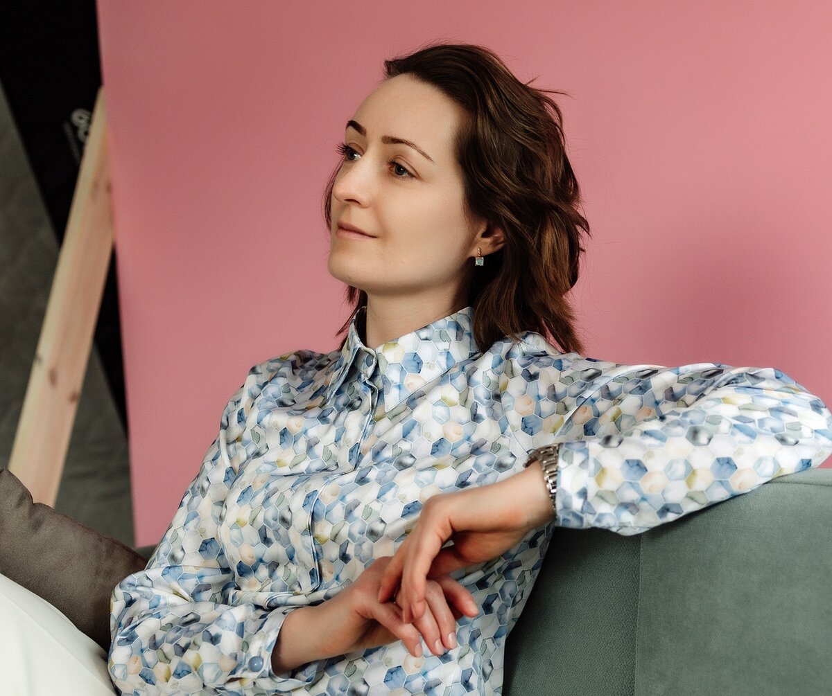 Переговоры ли суд, что лучше для сторон - юрист и медиатор Елена Могилевская