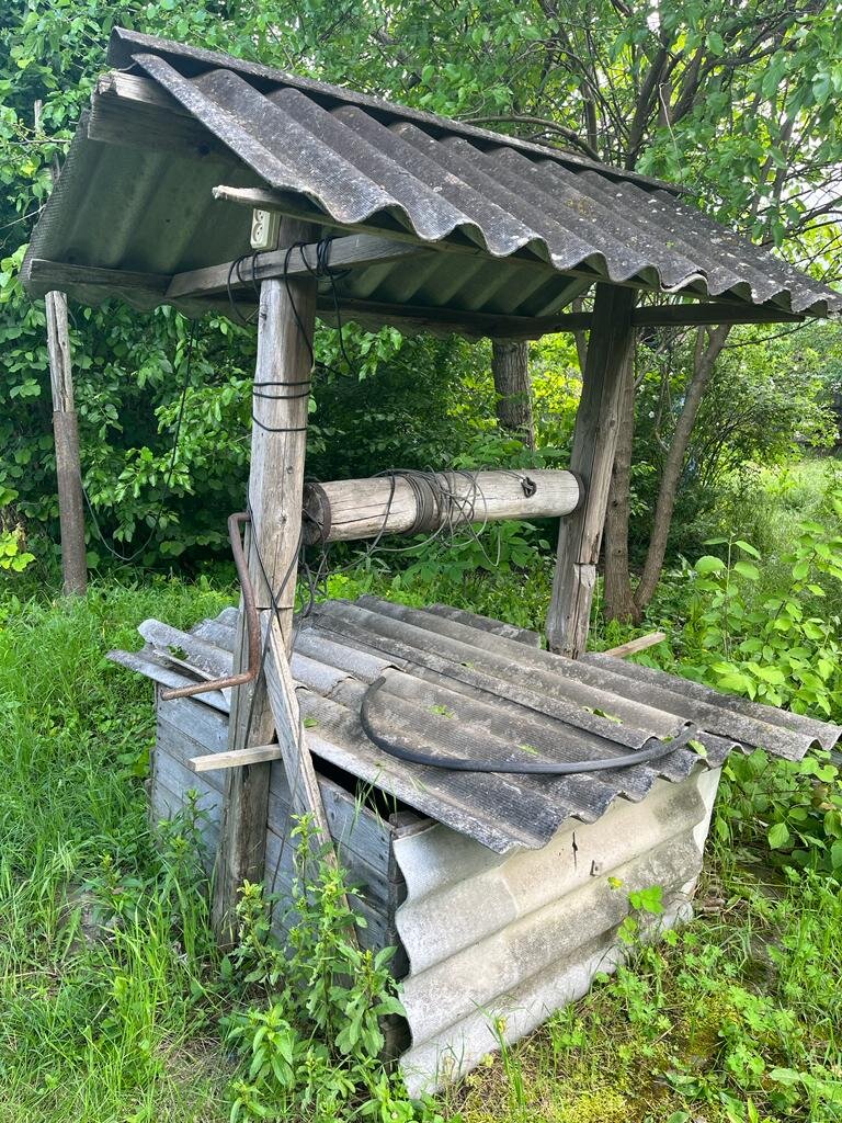 Фото автора канала