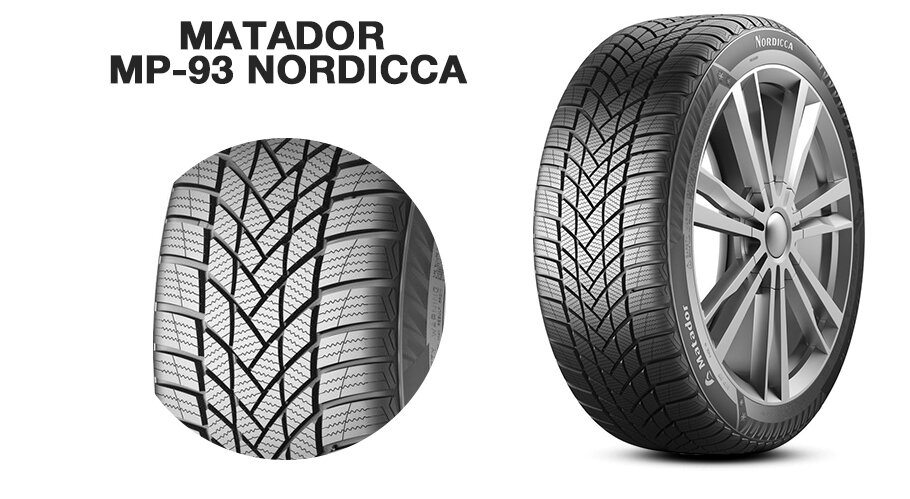Matador mp93. Matador 205/55 r16. Matador mp 93 nordicca tl fr. Матадор нордика отзывы. Matador mp93 nordicca 235/45 r18 98v.