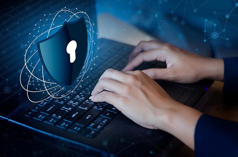 Курсы информационной безопасности в Москве