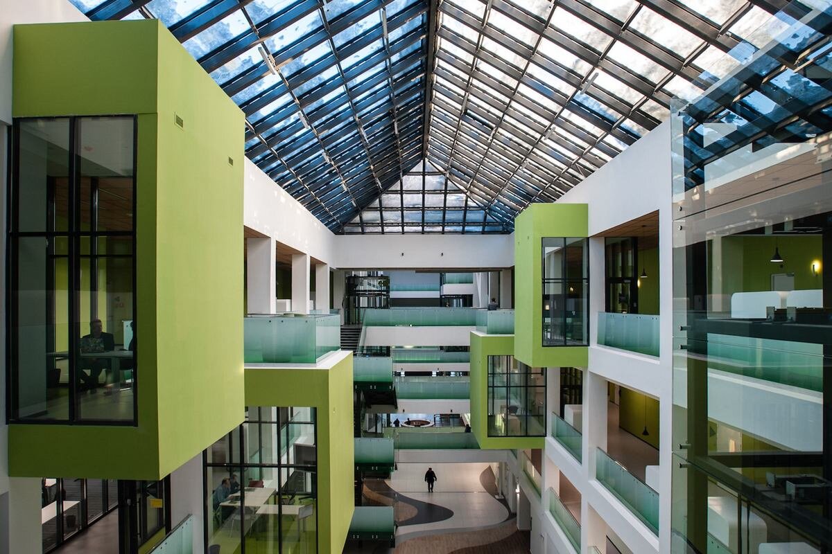 Фото взято с сайт a-a-ah.ru