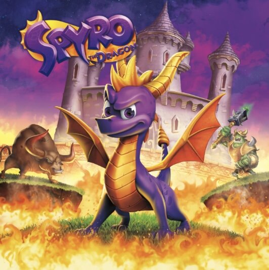 Изображение взято из открытых источников.