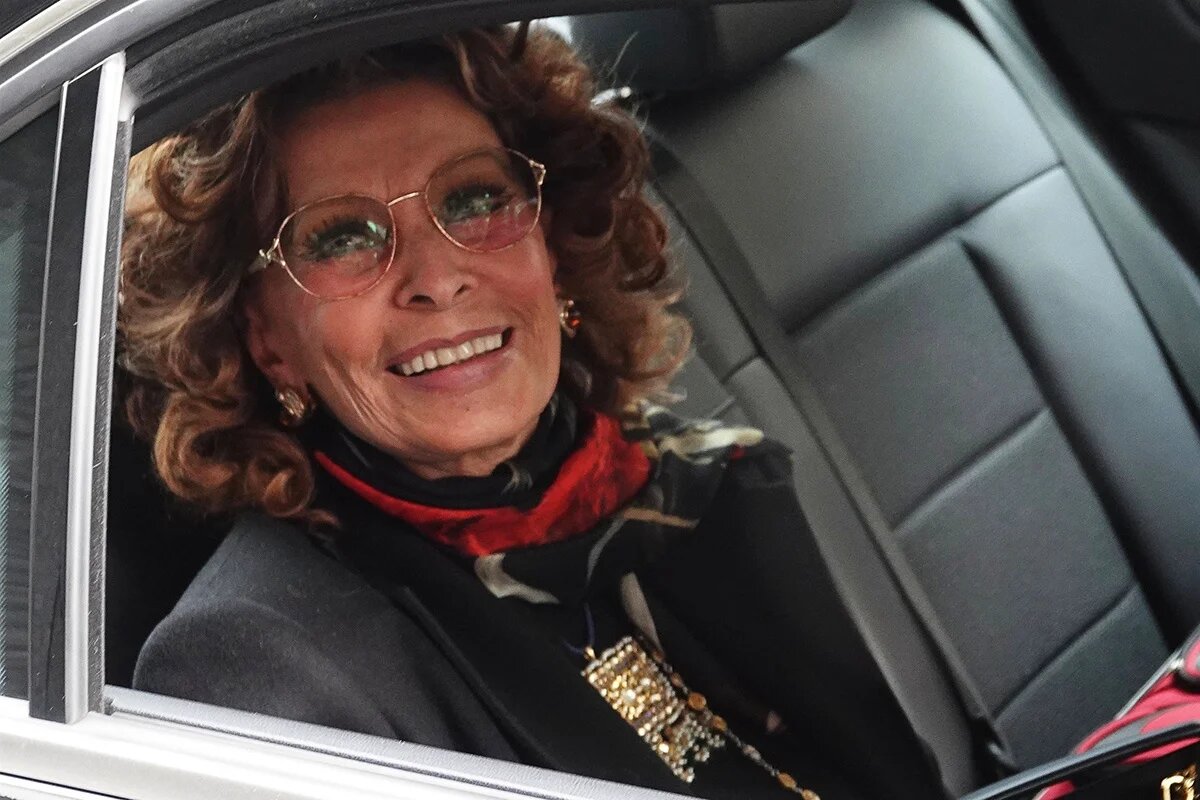 Источник: Legion-Media.ru