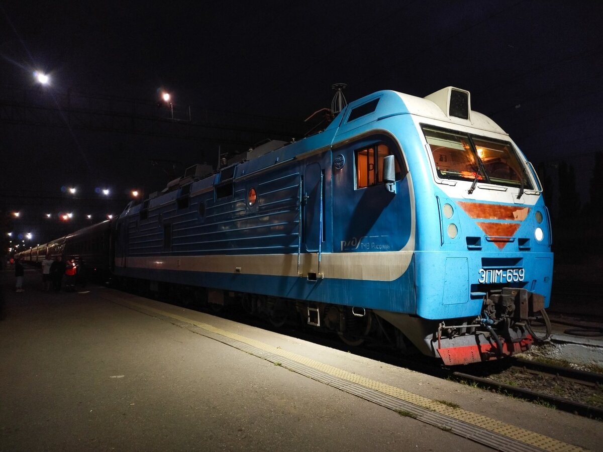 Победа авиабилеты. Самолет победа владикавказ москва. Владикавказ москва победа. Рейсы авиакомпании победа. S7 airlines владикавказ.