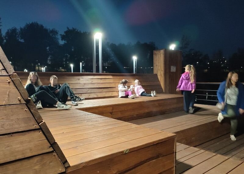 Листайте вправо, чтобы увидеть больше изображений