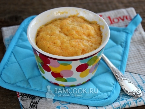 Ленивые завтраки выходного дня - 10 минут и всё готово!