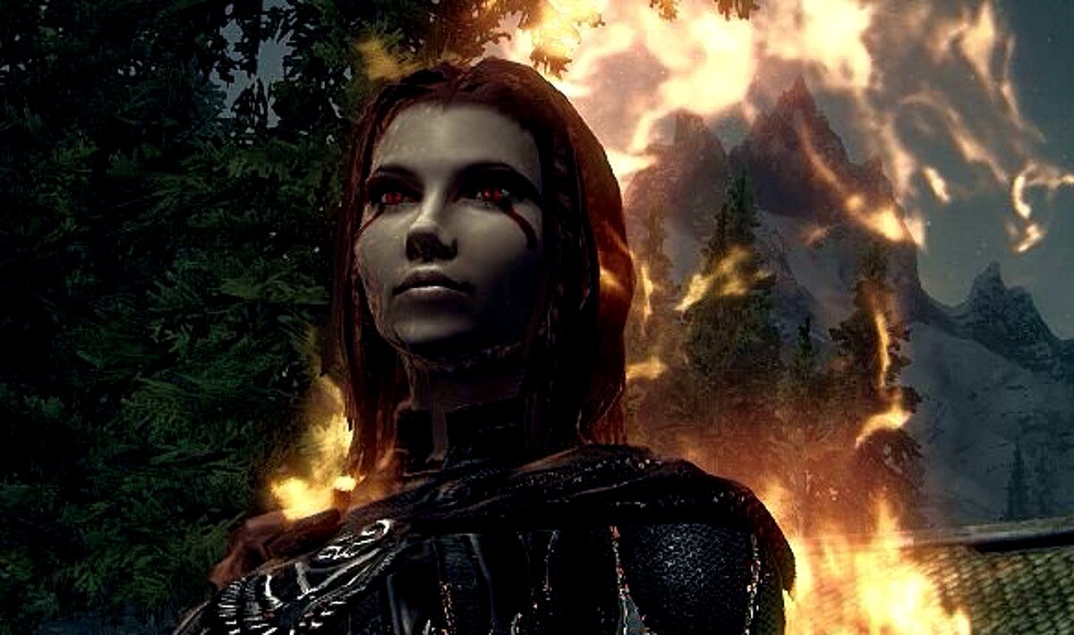 Vampire revamp. Вампирское Обольщение Skyrim. Вампирское высасывание. Скайрим Вампирское высасывание как усилить. Как стать вампиром в Рифтене.