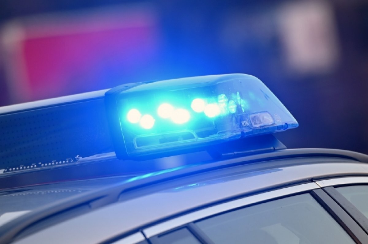    В Свердловской области обнаружили тело пропавшего шесть лет назад мужчины