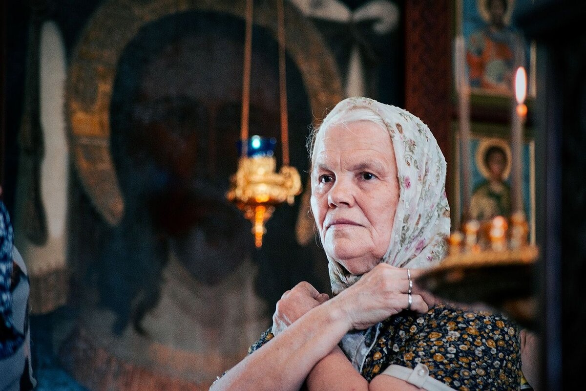 Источник изображения: bangkokbook.ru