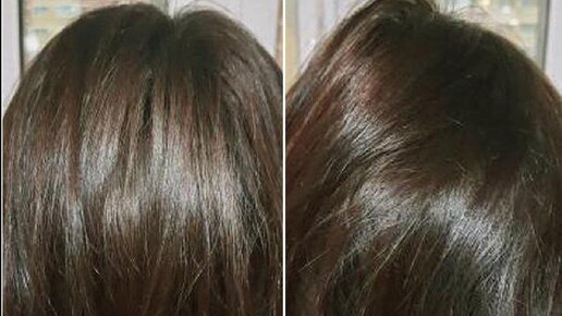 Ополаскивание волос ромашкой, отзывы о осветлении ромашковыми маслами