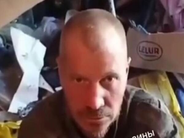 Источник фото: Соцсети