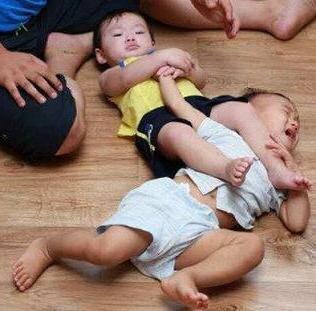 Фото: google.com