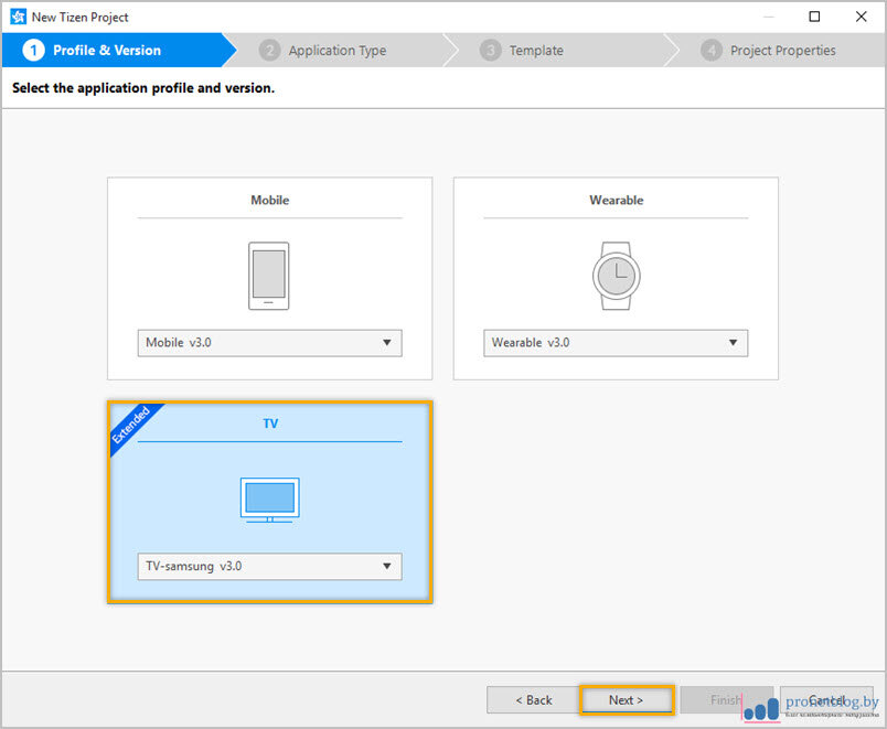 Телевизор samsung разъем для флешки. Воспроизведение на телевизоре с флешки. Сервер dns для телевизора samsung smart. Загрузить приложение с флешки на телевизор. Как установить с флешки на телевизор lg.