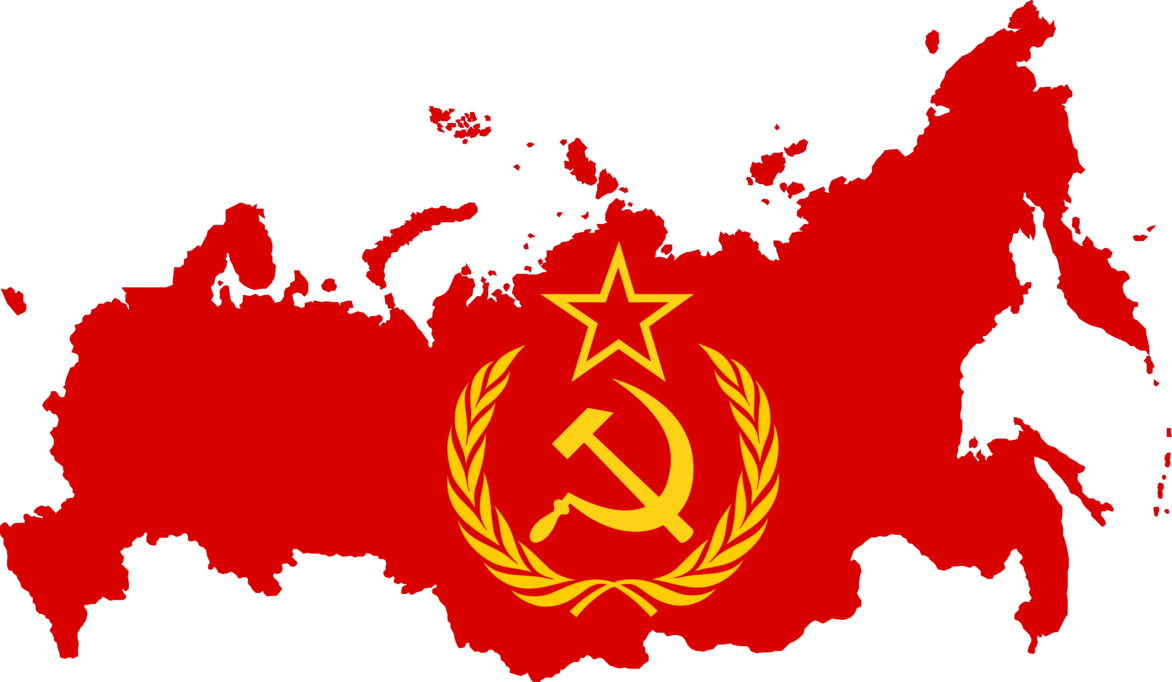 Союз суверенных. Советский флаг СССР вектор. Территория СССР С флагом. Территория СССР на прозрачном фоне. Советский Союз на белом фоне