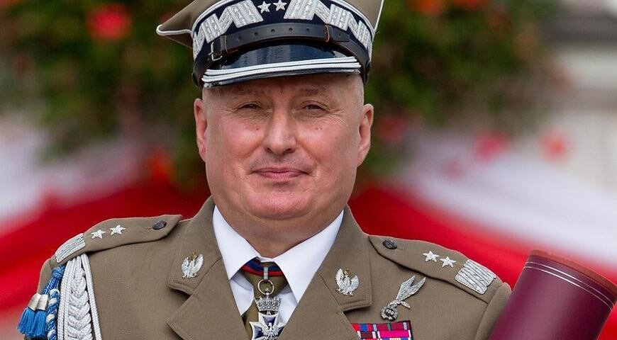 Фото: google.com