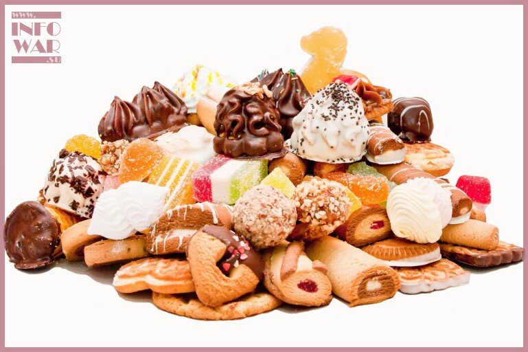 Как можно заработать деньги в домашних условиях