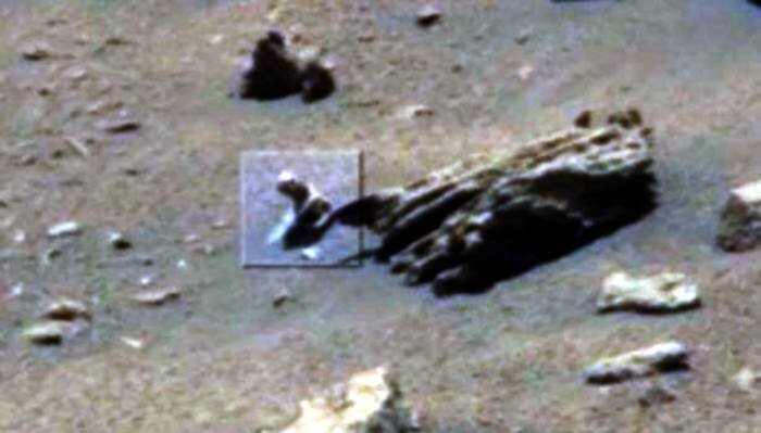 Источник изображения: http://ufonews.su