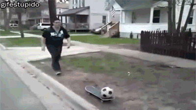 -9