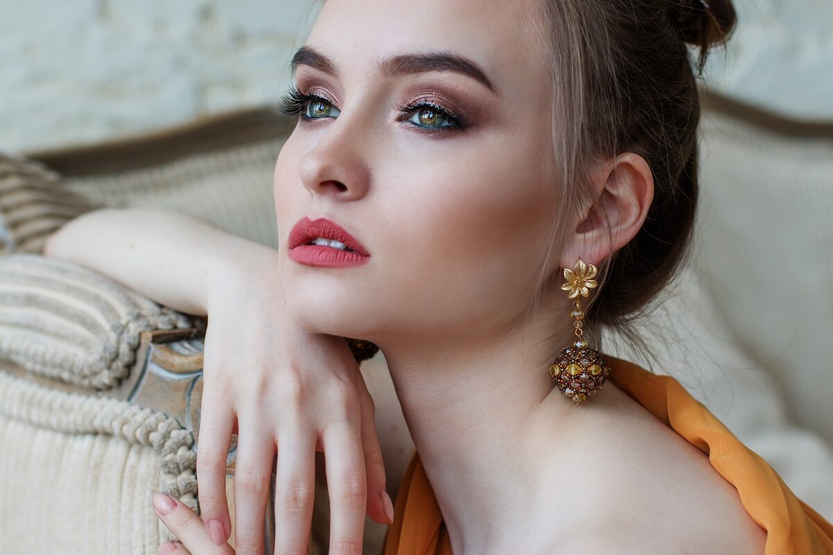 Фотограф nastya_gepp 