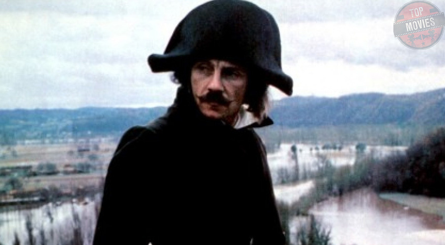 Уже в своей первой полнометражной ленте Скотт показал, что в мир кино явился немалый талант. Когда эта киноповесть о растянувшейся на годы дуэли, начавшейся во время наполеоновских войн, вышла на экраны, на нее не сразу обратили должное внимание. Однако приз Канн доказал, что творчество режиссера достойно лучшего приема.