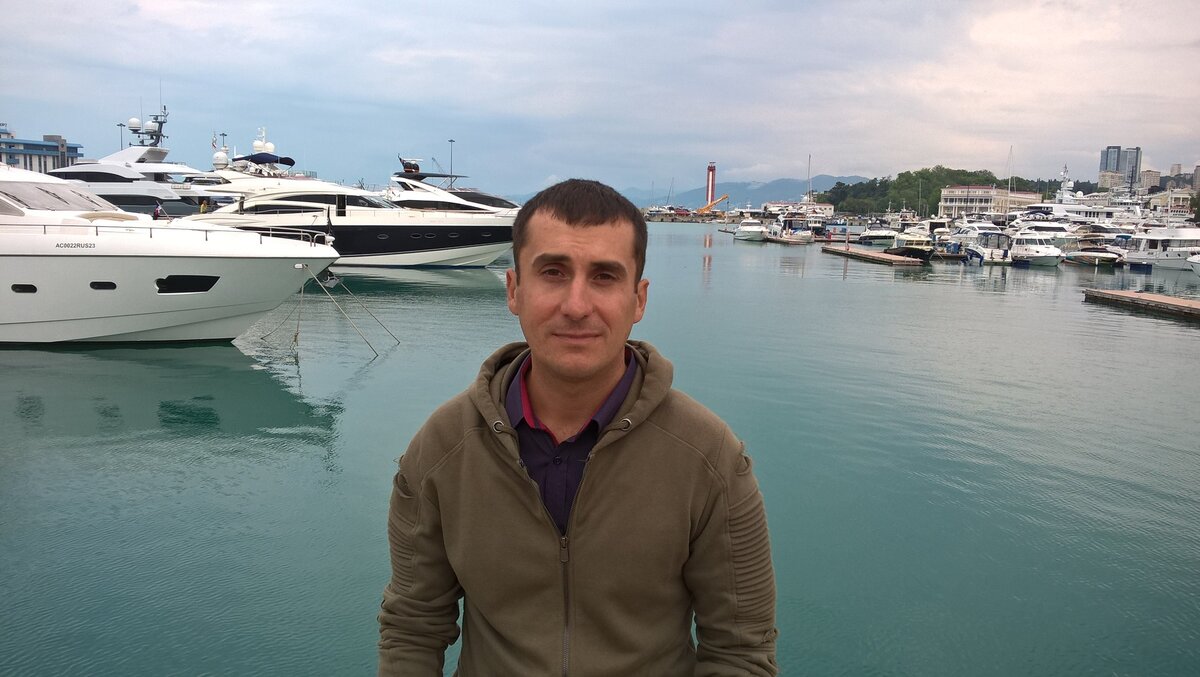 ПРОДАЖА БИЗНЕСА КАК ПО МАСЛУ 
