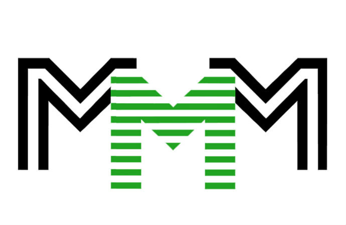 Ммм 5