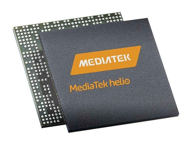 Mediatek характеристики. Процессор MEDIATEK mt3360bicg. MEDIATEK mt6781. Helio x30. MEDIATEK Helio.