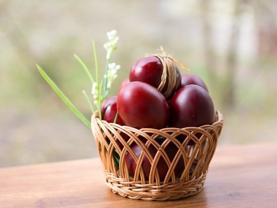  фото: pixabay.com
