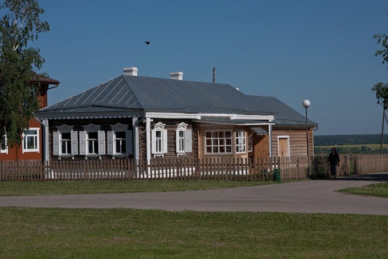 дом священника любомудрова. дом священника смирнова в константиново. дом священника интерьер. дом священника. дом священника.