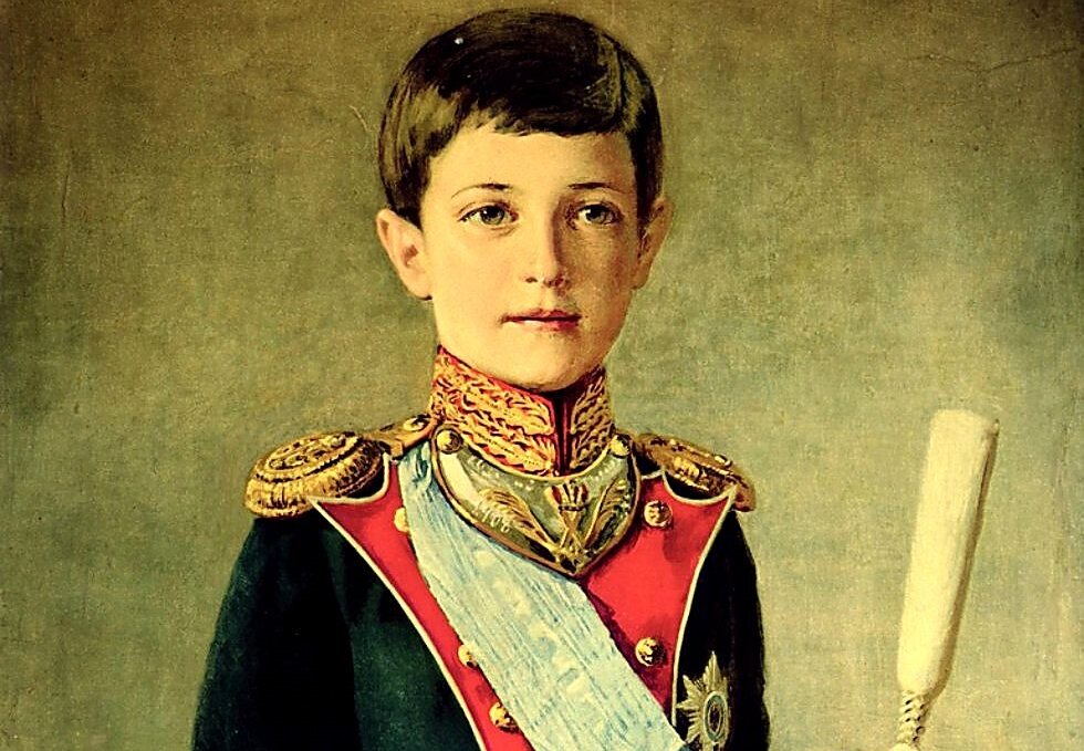 белетта и великий князь алексей. алексей сын царя. гемофилия цесаревича. имя цесаревича. имя цесаревича.