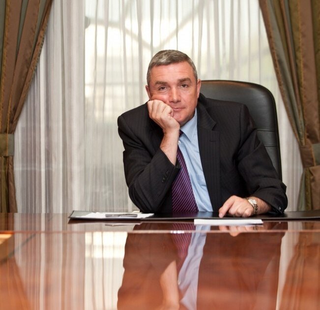 что ты мне сделаешь я в другом городе