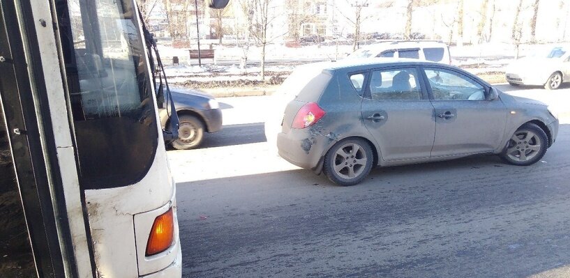 Фото: Александр Лысухин