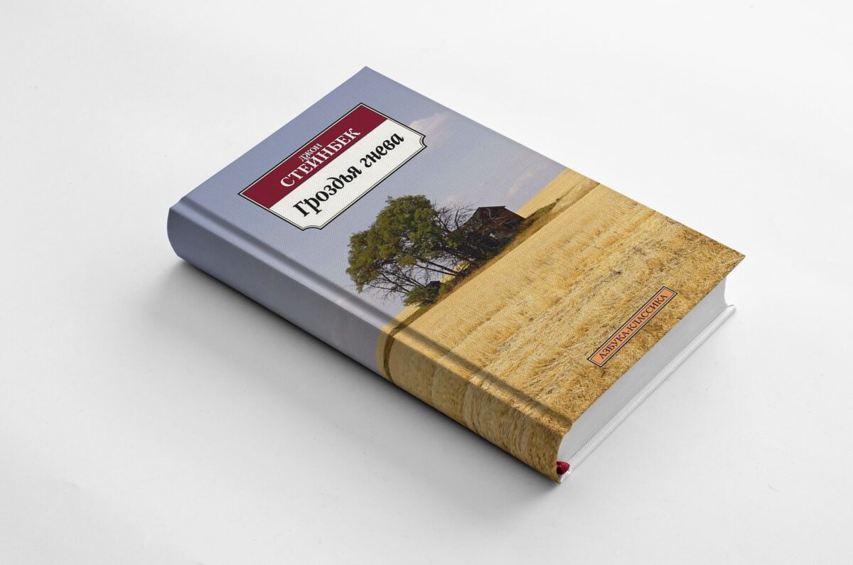 самые запрещенные книги. запрещенные книги книга. запрещенные книги в ссср. запретные книги мира. самые запрещенные книги.