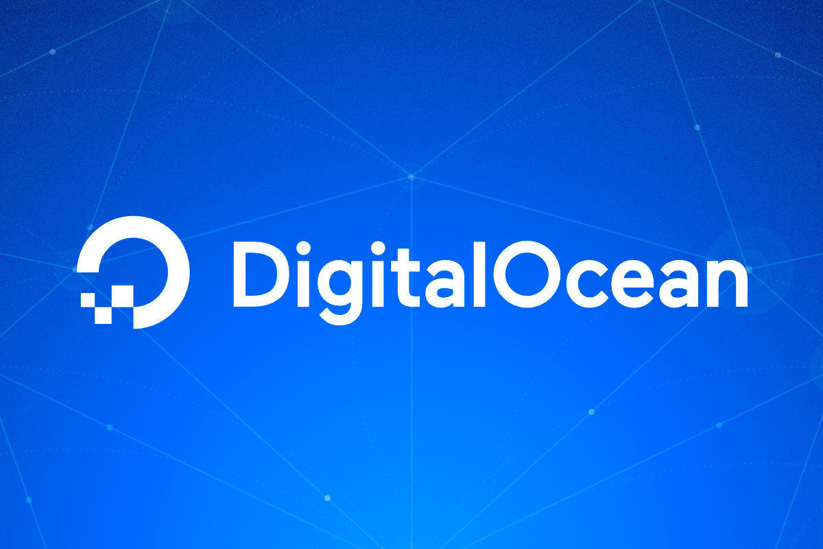 Digital ocean icon png. Digital ocean icon. Digital ocean vps. Digitalocean. Digital ocean vps.