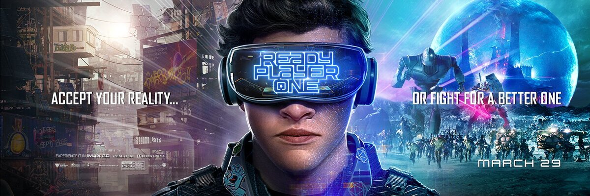 7.7/10 Рейтинг Кинопоиск