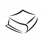 Ян Шпичинецкий@nekrovatТеперь можно прочитать тот самый диплом про мемы http://www.academia.edu/36339971/Final_tppl.docx
Современная социальная журналистика: влияние мемов и социальных сетей на визуальное и содержатель...
Дипломная работа
