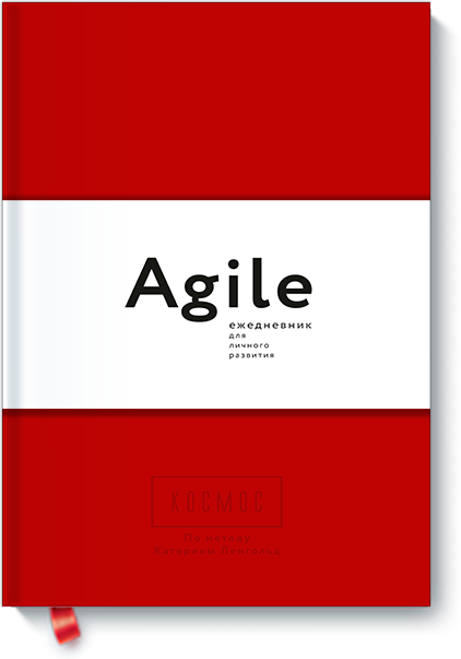 Фото: mann-ivanov-ferber.ru