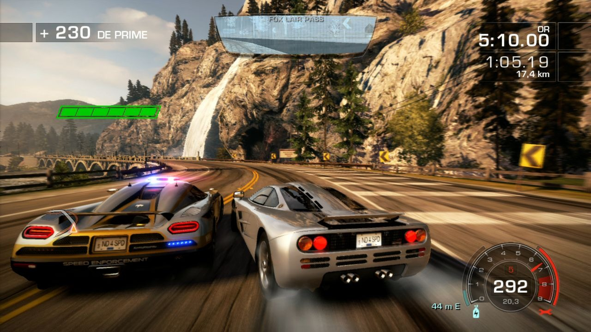 Игры на андроид нфс. Xbox need for Speed hot Pursuit 2010. Need for Speed hot Pursuit Xbox 360. Need for Speed: hot Pursuit (2010). Hot Pursuit игра.