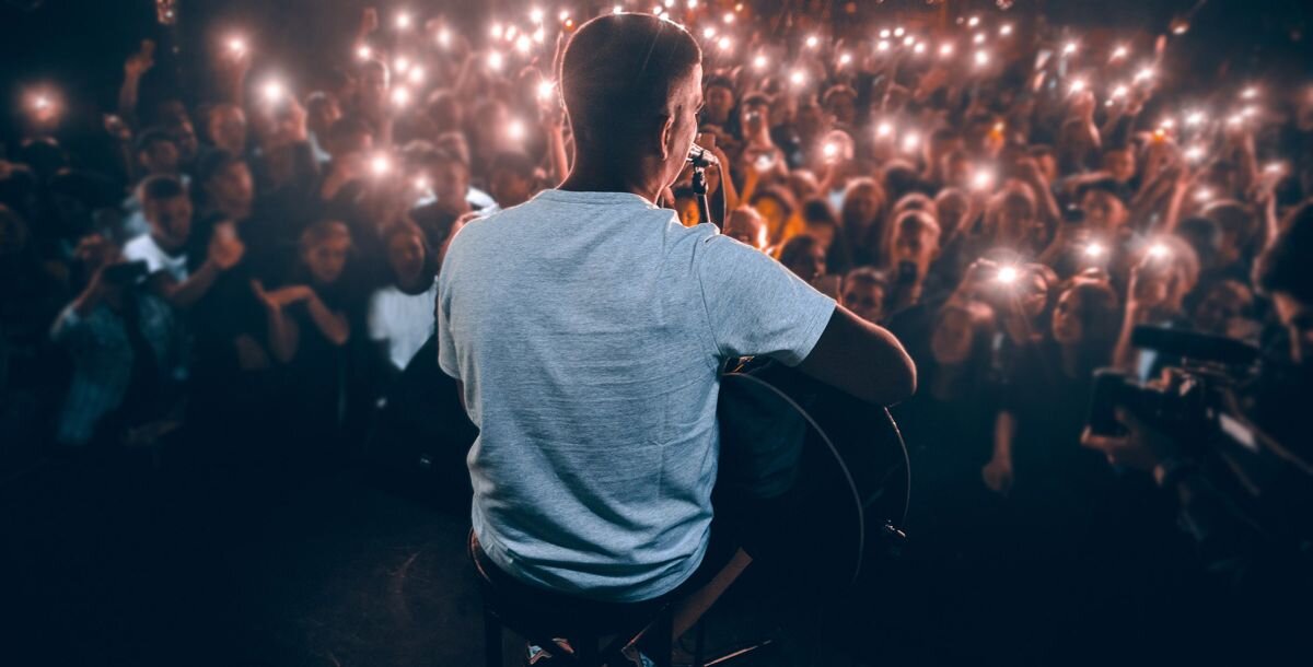  Фото: vk.com/feduk