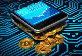 Расскажу пару историй: 