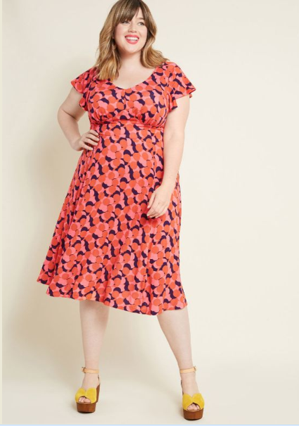 фото с сайта www.modcloth.com