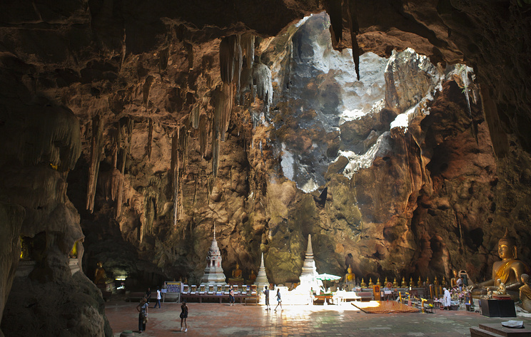 фото:narodna-pravda.